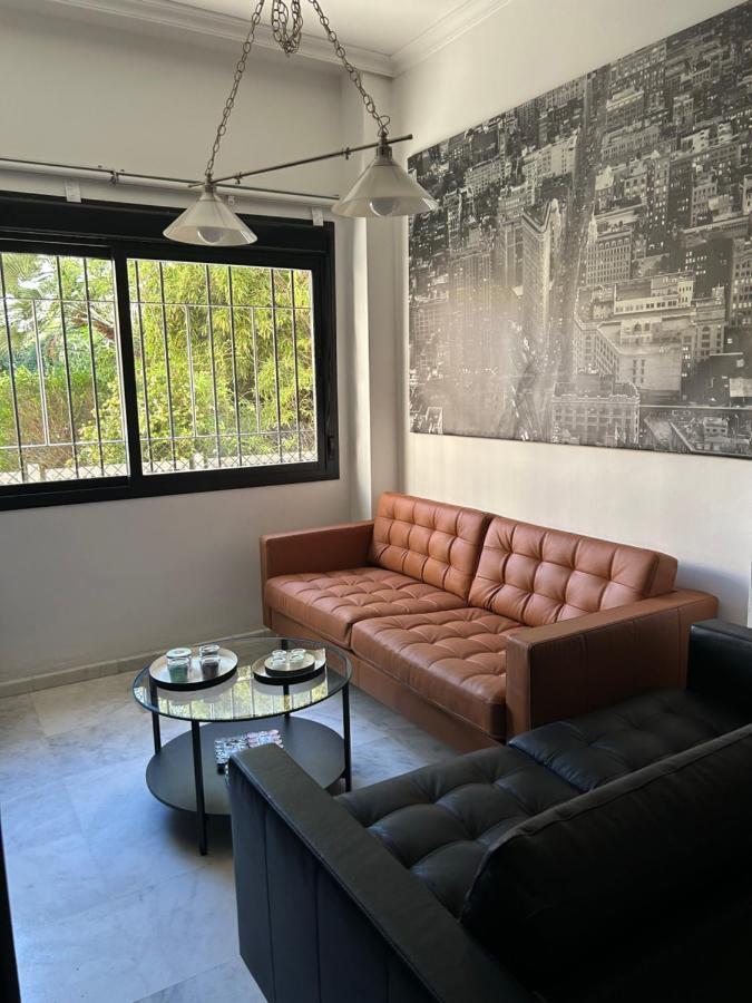 סביליה Apartamento Proximo Al Centro De 2 Dormitorios Con Piscina. מראה חיצוני תמונה